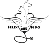 Felix and Fido - At-Home RVT Services